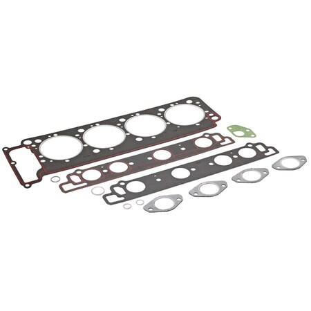 Elring Head Gasket Set, 323951 323951